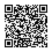 구인정보 페이지 바로가기 주소(https://business.jangseong.go.kr/q/ezI4NjZ8MTQ5ODB8c2hvd3xwYWdlPTJ9&e=M&s=3), QRCODE