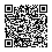 구인정보 페이지 바로가기 주소(https://business.jangseong.go.kr/q/ezI4NjZ8MTQ5ODB8c2hvd3xwYWdlPTN9&e=M&s=3), QRCODE