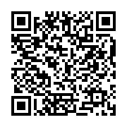 구인정보 페이지 바로가기 주소(https://business.jangseong.go.kr/q/ezI4NjZ8MTQ5ODB8c2hvd3xwYWdlPTh9&e=M&s=3), QRCODE
