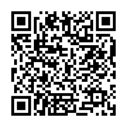 구인정보 페이지 바로가기 주소(https://business.jangseong.go.kr/q/ezI4NjZ8MTQ5ODF8c2hvd3xwYWdlPTF9&e=M&s=3), QRCODE