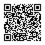 구인정보 페이지 바로가기 주소(https://business.jangseong.go.kr/q/ezI4NjZ8MTQ5ODF8c2hvd3xwYWdlPTJ9&e=M&s=3), QRCODE