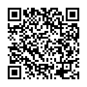 구인정보 페이지 바로가기 주소(https://business.jangseong.go.kr/q/ezI4NjZ8MTQ5ODF8c2hvd3xwYWdlPTN9&e=M&s=3), QRCODE