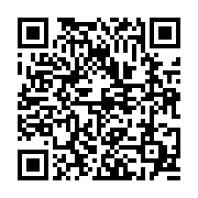 구인정보 페이지 바로가기 주소(https://business.jangseong.go.kr/q/ezI4NjZ8MTQ5ODF8c2hvd3xwYWdlPTd9&e=M&s=3), QRCODE