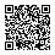 구인정보 페이지 바로가기 주소(https://business.jangseong.go.kr/q/ezI4NjZ8MTQ5ODJ8c2hvd3xwYWdlPTF9&e=M&s=3), QRCODE