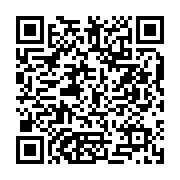 구인정보 페이지 바로가기 주소(https://business.jangseong.go.kr/q/ezI4NjZ8MTQ5ODJ8c2hvd3xwYWdlPTJ9&e=M&s=3), QRCODE