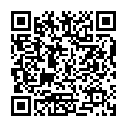 구인정보 페이지 바로가기 주소(https://business.jangseong.go.kr/q/ezI4NjZ8MTQ5ODJ8c2hvd3xwYWdlPTN9&e=M&s=3), QRCODE