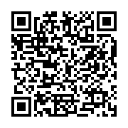 구인정보 페이지 바로가기 주소(https://business.jangseong.go.kr/q/ezI4NjZ8MTQ5ODJ8c2hvd3xwYWdlPTd9&e=M&s=3), QRCODE