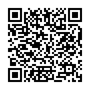 구인정보 페이지 바로가기 주소(https://business.jangseong.go.kr/q/ezI4NjZ8MTQ5ODN8c2hvd3xwYWdlPTF9&e=M&s=3), QRCODE