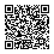 구인정보 페이지 바로가기 주소(https://business.jangseong.go.kr/q/ezI4NjZ8MTQ5ODN8c2hvd3xwYWdlPTJ9&e=M&s=3), QRCODE
