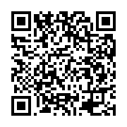 구인정보 페이지 바로가기 주소(https://business.jangseong.go.kr/q/ezI4NjZ8MTQ5ODN8c2hvd3xwYWdlPTN9&e=M&s=3), QRCODE