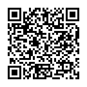 구인정보 페이지 바로가기 주소(https://business.jangseong.go.kr/q/ezI4NjZ8MTQ5ODN8c2hvd3xwYWdlPTd9&e=M&s=3), QRCODE