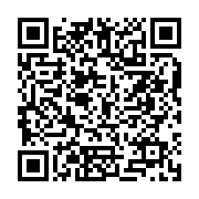 구인정보 페이지 바로가기 주소(https://business.jangseong.go.kr/q/ezI4NjZ8MTQ5ODR8c2hvd3xwYWdlPTF9&e=M&s=3), QRCODE