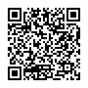 구인정보 페이지 바로가기 주소(https://business.jangseong.go.kr/q/ezI4NjZ8MTQ5ODR8c2hvd3xwYWdlPTJ9&e=M&s=3), QRCODE