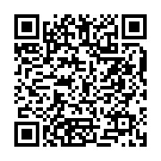 구인정보 페이지 바로가기 주소(https://business.jangseong.go.kr/q/ezI4NjZ8MTQ5ODR8c2hvd3xwYWdlPTN9&e=M&s=3), QRCODE