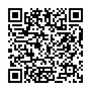 구인정보 페이지 바로가기 주소(https://business.jangseong.go.kr/q/ezI4NjZ8MTQ5ODR8c2hvd3xwYWdlPTd9&e=M&s=3), QRCODE