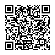 구인정보 페이지 바로가기 주소(https://business.jangseong.go.kr/q/ezI4NjZ8MTQ5ODV8c2hvd3xwYWdlPTF9&e=M&s=3), QRCODE