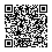 구인정보 페이지 바로가기 주소(https://business.jangseong.go.kr/q/ezI4NjZ8MTQ5ODV8c2hvd3xwYWdlPTJ9&e=M&s=3), QRCODE