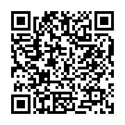 구인정보 페이지 바로가기 주소(https://business.jangseong.go.kr/q/ezI4NjZ8MTQ5ODV8c2hvd3xwYWdlPTN9&e=M&s=3), QRCODE