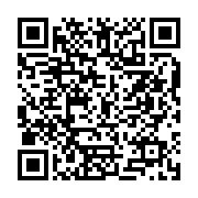 구인정보 페이지 바로가기 주소(https://business.jangseong.go.kr/q/ezI4NjZ8MTQ5ODZ8c2hvd3xwYWdlPTF9&e=M&s=3), QRCODE