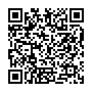구인정보 페이지 바로가기 주소(https://business.jangseong.go.kr/q/ezI4NjZ8MTQ5ODZ8c2hvd3xwYWdlPTd9&e=M&s=3), QRCODE