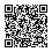 구인정보 페이지 바로가기 주소(https://business.jangseong.go.kr/q/ezI4NjZ8MTQ5ODd8c2hvd3xwYWdlPTJ9&e=M&s=3), QRCODE