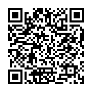 구인정보 페이지 바로가기 주소(https://business.jangseong.go.kr/q/ezI4NjZ8MTQ5ODd8c2hvd3xwYWdlPTN9&e=M&s=3), QRCODE