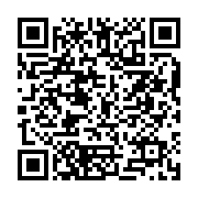 구인정보 페이지 바로가기 주소(https://business.jangseong.go.kr/q/ezI4NjZ8MTQ5ODh8c2hvd3xwYWdlPTF9&e=M&s=3), QRCODE