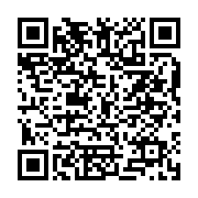 구인정보 페이지 바로가기 주소(https://business.jangseong.go.kr/q/ezI4NjZ8MTQ5ODl8c2hvd3xwYWdlPTF9&e=M&s=3), QRCODE