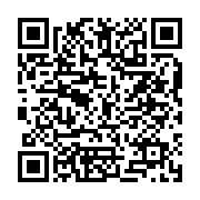 구인정보 페이지 바로가기 주소(https://business.jangseong.go.kr/q/ezI4NjZ8MTQ5ODl8c2hvd3xwYWdlPTN9&e=M&s=3), QRCODE