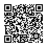 구인정보 페이지 바로가기 주소(https://business.jangseong.go.kr/q/ezI4NjZ8MTQ5OTB8c2hvd3xwYWdlPTF9&e=M&s=3), QRCODE