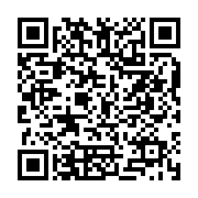 구인정보 페이지 바로가기 주소(https://business.jangseong.go.kr/q/ezI4NjZ8MTQ5OTB8c2hvd3xwYWdlPTN9&e=M&s=3), QRCODE