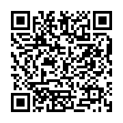 구인정보 페이지 바로가기 주소(https://business.jangseong.go.kr/q/ezI4NjZ8MTQ5OTB8c2hvd3xwYWdlPTd9&e=M&s=3), QRCODE