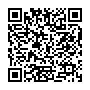 구인정보 페이지 바로가기 주소(https://business.jangseong.go.kr/q/ezI4NjZ8MTQ5OTF8c2hvd3xwYWdlPTF9&e=M&s=3), QRCODE