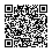 구인정보 페이지 바로가기 주소(https://business.jangseong.go.kr/q/ezI4NjZ8MTQ5OTF8c2hvd3xwYWdlPTJ9&e=M&s=3), QRCODE