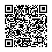 구인정보 페이지 바로가기 주소(https://business.jangseong.go.kr/q/ezI4NjZ8MTQ5OTF8c2hvd3xwYWdlPTd9&e=M&s=3), QRCODE