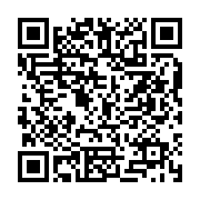 구인정보 페이지 바로가기 주소(https://business.jangseong.go.kr/q/ezI4NjZ8MTQ5OTJ8c2hvd3xwYWdlPTF9&e=M&s=3), QRCODE
