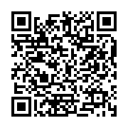 구인정보 페이지 바로가기 주소(https://business.jangseong.go.kr/q/ezI4NjZ8MTQ5OTJ8c2hvd3xwYWdlPTJ9&e=M&s=3), QRCODE