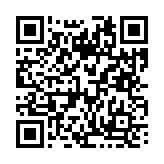 구인정보 페이지 바로가기 주소(https://business.jangseong.go.kr/q/ezI4NjZ8MTQ5OTN8c2hvd3x9&e=M&s=3), QRCODE