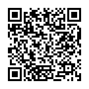 구인정보 페이지 바로가기 주소(https://business.jangseong.go.kr/q/ezI4NjZ8MTQ5OTN8c2hvd3xwYWdlPTF9&e=M&s=3), QRCODE