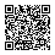 구인정보 페이지 바로가기 주소(https://business.jangseong.go.kr/q/ezI4NjZ8MTQ5OTN8c2hvd3xwYWdlPTJ9&e=M&s=3), QRCODE