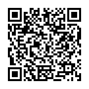 구인정보 페이지 바로가기 주소(https://business.jangseong.go.kr/q/ezI4NjZ8MTQ5OTR8c2hvd3xwYWdlPTJ9&e=M&s=3), QRCODE