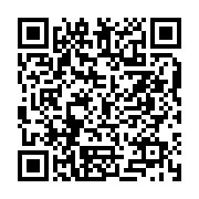 구인정보 페이지 바로가기 주소(https://business.jangseong.go.kr/q/ezI4NjZ8MTQ5OTR8c2hvd3xwYWdlPTd9&e=M&s=3), QRCODE