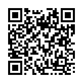 구인정보 페이지 바로가기 주소(https://business.jangseong.go.kr/q/ezI4NjZ8MTQ5OTV8c2hvd3x9&e=M&s=3), QRCODE