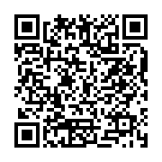 구인정보 페이지 바로가기 주소(https://business.jangseong.go.kr/q/ezI4NjZ8MTQ5OTV8c2hvd3xwYWdlPTF9&e=M&s=3), QRCODE