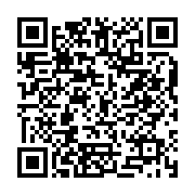 구인정보 페이지 바로가기 주소(https://business.jangseong.go.kr/q/ezI4NjZ8MTQ5OTV8c2hvd3xwYWdlPTJ9&e=M&s=3), QRCODE