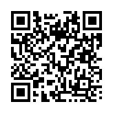 구인정보 페이지 바로가기 주소(https://business.jangseong.go.kr/q/ezI4NjZ8MTQ5OTZ8c2hvd3x9&e=M&s=3), QRCODE