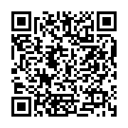 구인정보 페이지 바로가기 주소(https://business.jangseong.go.kr/q/ezI4NjZ8MTQ5OTZ8c2hvd3xwYWdlPTF9&e=M&s=3), QRCODE