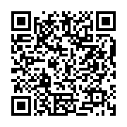 구인정보 페이지 바로가기 주소(https://business.jangseong.go.kr/q/ezI4NjZ8MTQ5OTZ8c2hvd3xwYWdlPTJ9&e=M&s=3), QRCODE