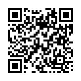 구인정보 페이지 바로가기 주소(https://business.jangseong.go.kr/q/ezI4NjZ8MTQ5OTd8c2hvd3x9&e=M&s=3), QRCODE