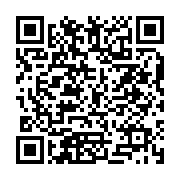 구인정보 페이지 바로가기 주소(https://business.jangseong.go.kr/q/ezI4NjZ8MTQ5OTd8c2hvd3xwYWdlPTF9&e=M&s=3), QRCODE